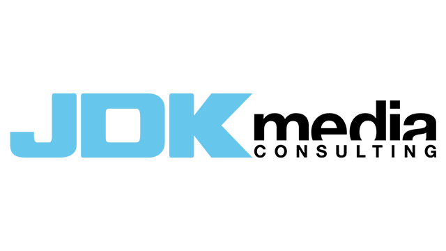 JDKmedia