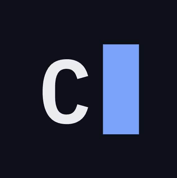 Thorsten Boock Logo