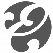 12ender GmbH – Agentur in Rösrath