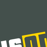 1601.com Logo