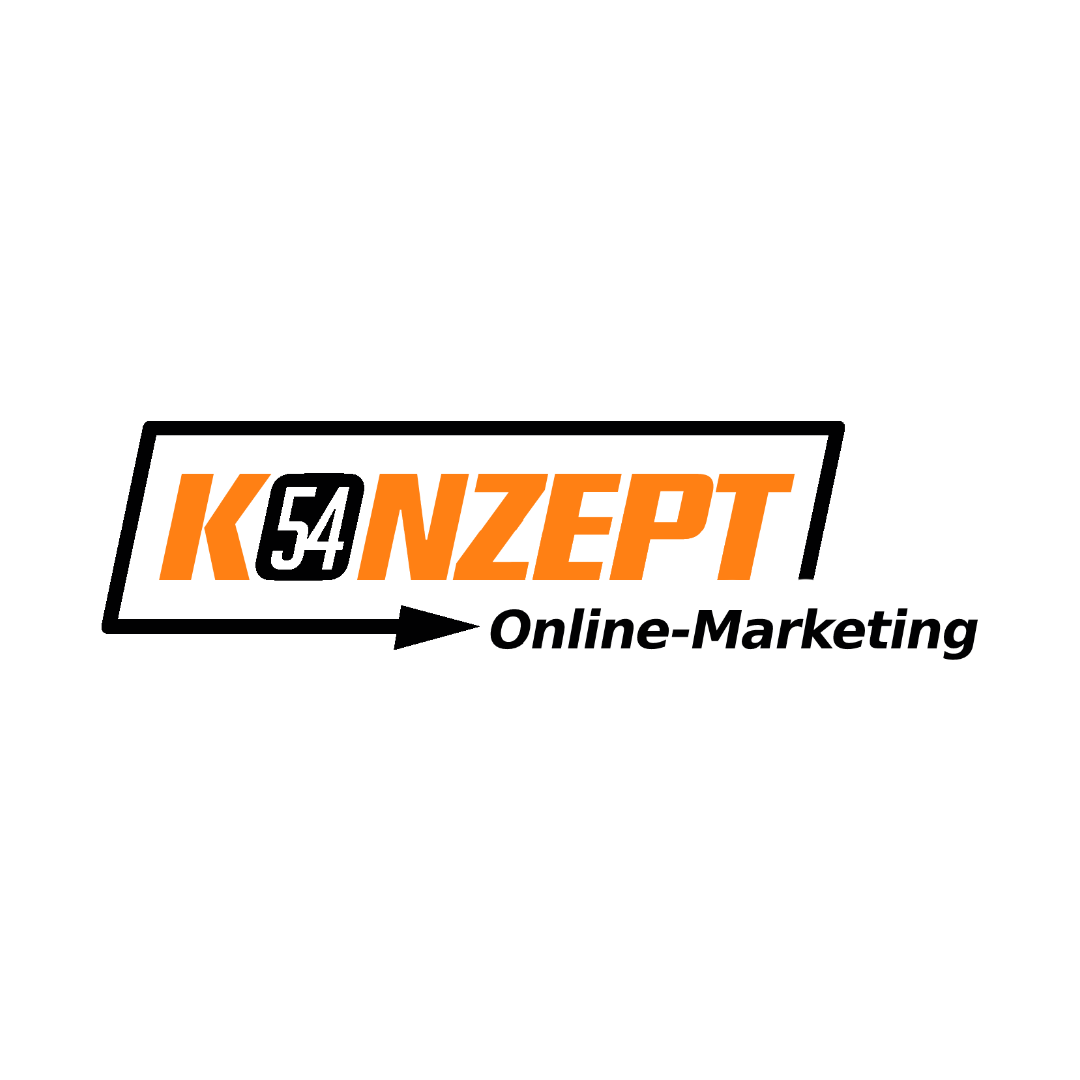 Konzept54 GmbH – Agentur in Ludwigsburg