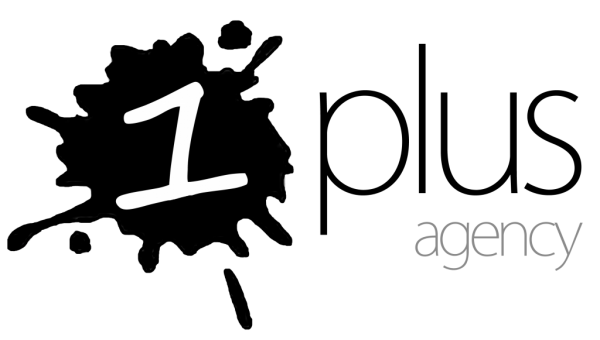 1Plus Agency GmbH – Agentur in Mannheim