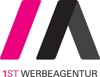 1st Werbeagentur – Agentur in Essen
