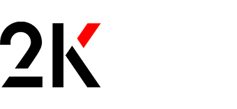 2k kreativkonzept GmbH – Agentur in Karlsruhe