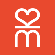 2m Advertising GmbH – Agentur in Heidesheim