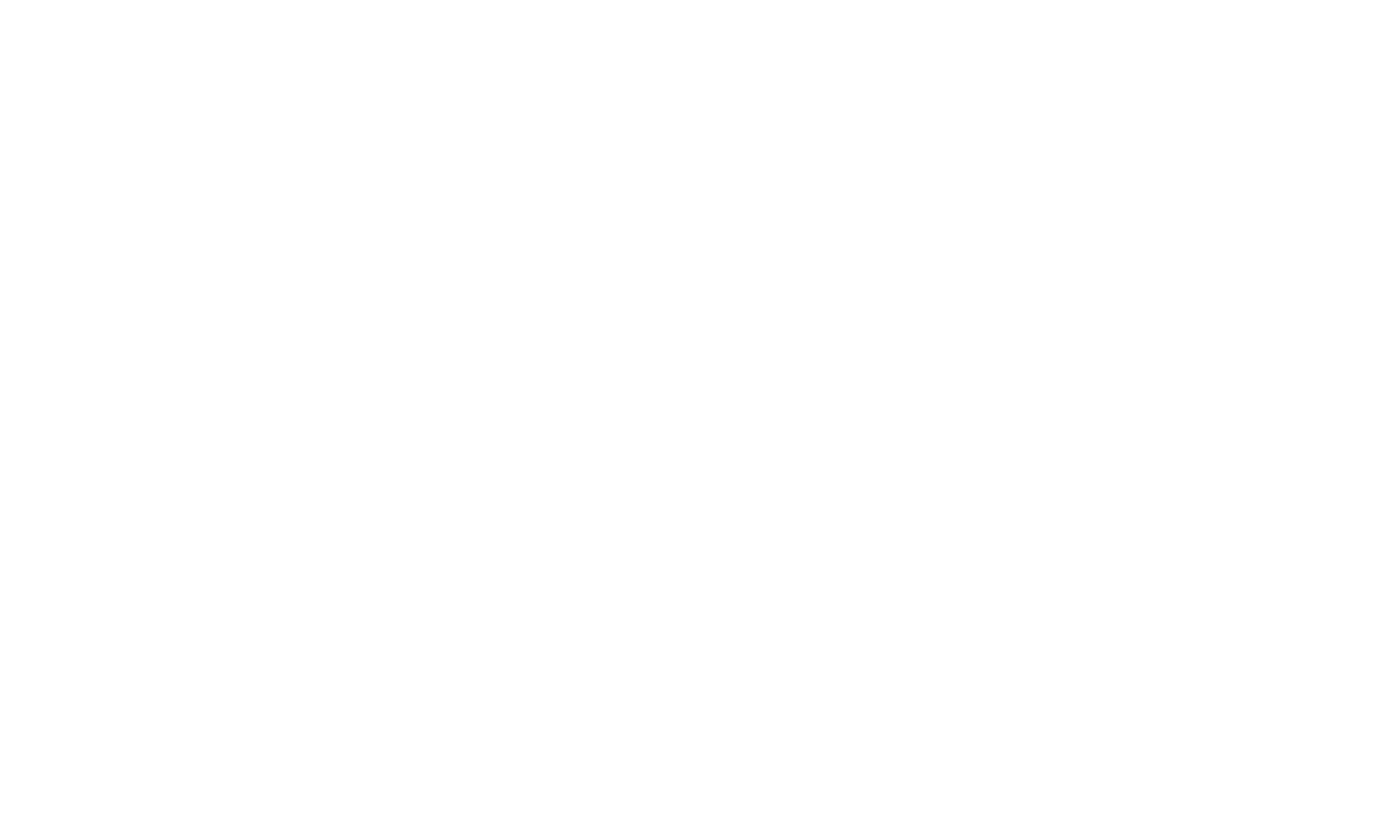 2Markenmacher – Agentur in Bonn