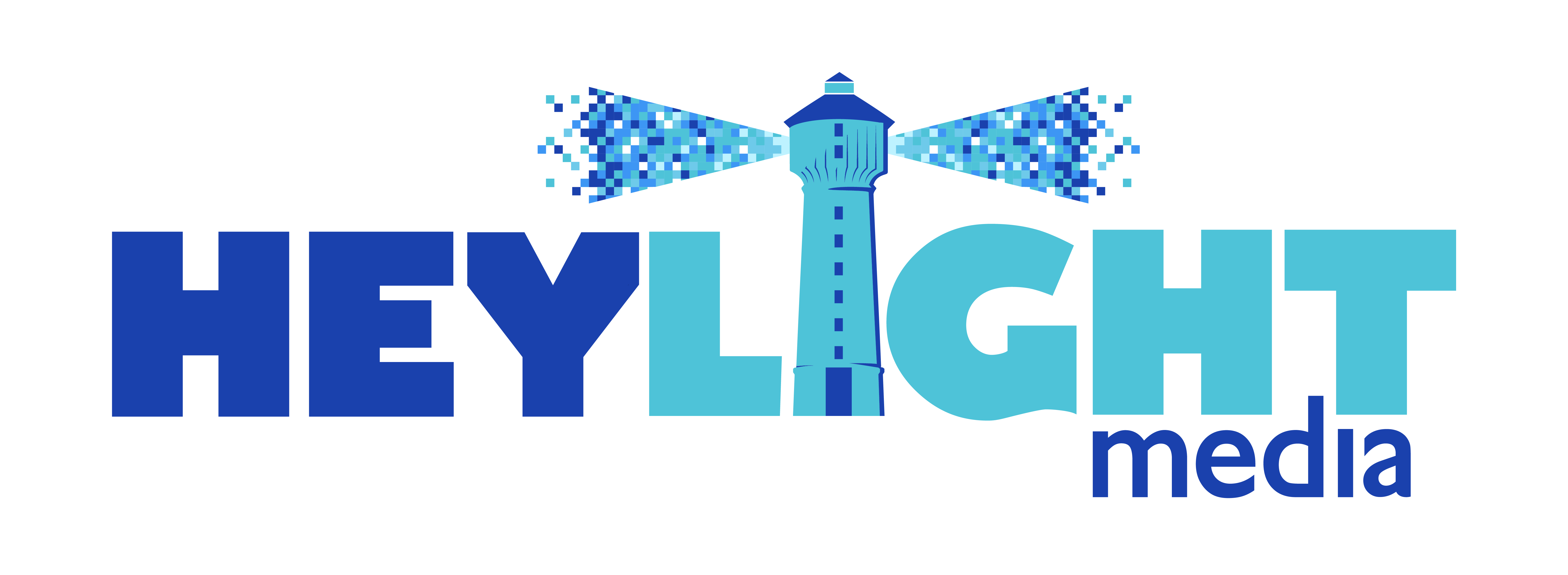 HEYLIGHT media – Agentur in Elmshorn