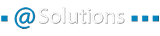 360-Virtuell – Agentur in Garbsen