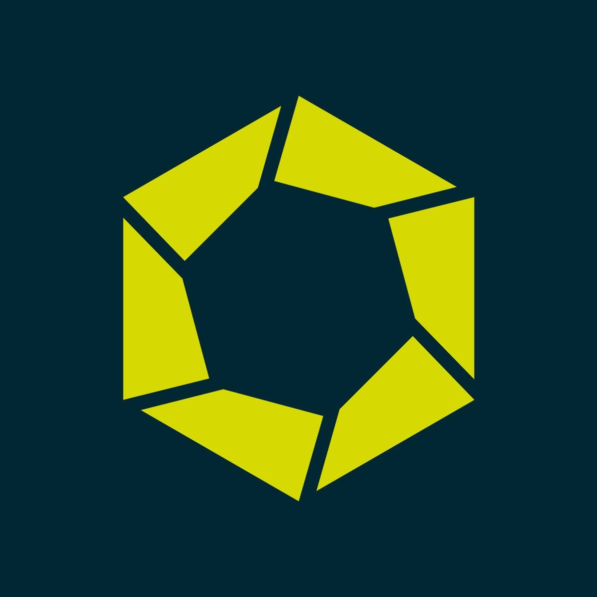 POLYNEO GmbH – Agentur in Bayreuth