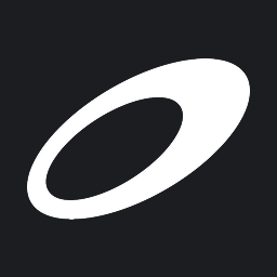 Obsidian Digital Logo