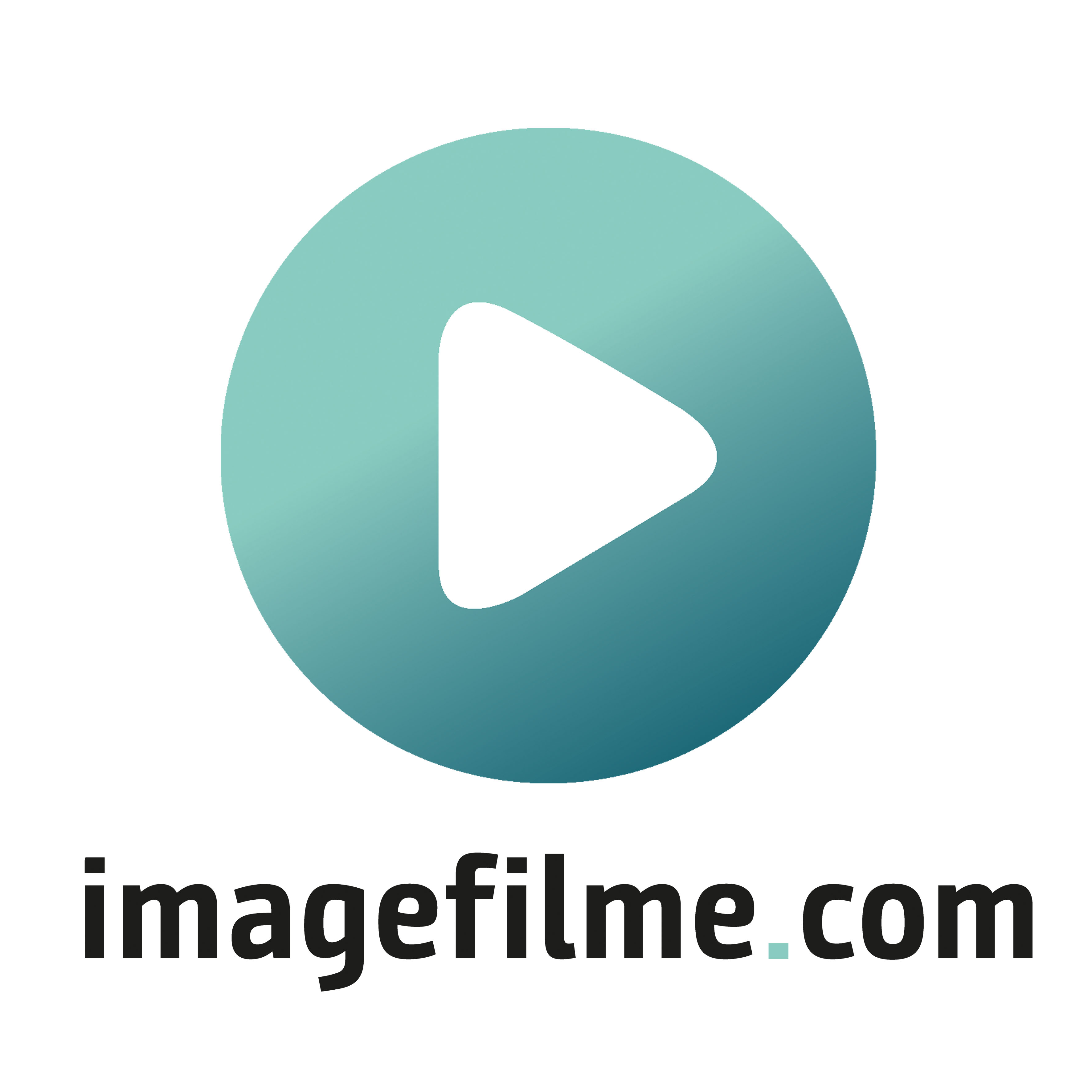 imagefilme.com Filmproduktion Logo