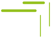 3D Agentur Berlin, Dirk Puder und Stefan Loth, GbR Logo