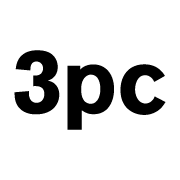 3pc GmbH Neue Kommunikation – Agentur in Berlin