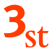 3st kommunikation GmbH – Agentur in Mainz