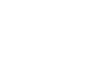 42 INCENTIVE GmbH Logo