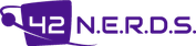 42 N.E.R.D.S. GmbH – Agentur in Uelzen