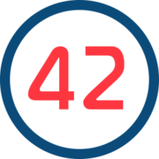 42DIGITAL GmbH – Agentur in Bremen