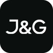 J&G Consulting Logo