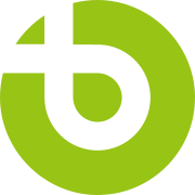 48DESIGN GmbH – Agentur in Walzbachtal