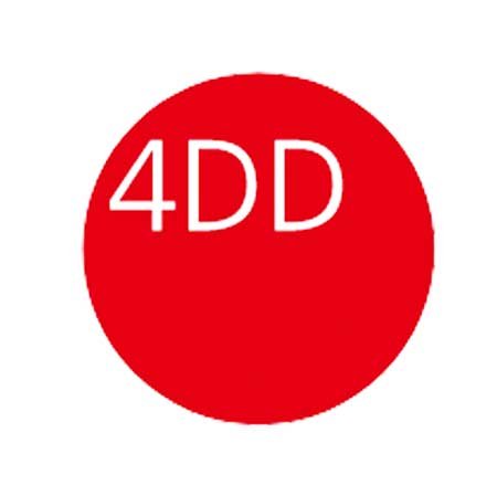 4dd communication GmbH – Agentur in Düsseldorf
