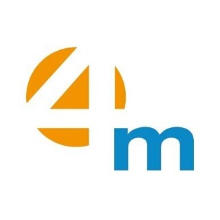 4millions GmbH – Agentur in Hamburg