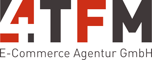 4TFM E-Commerce Agentur GmbH – Agentur in Berlin