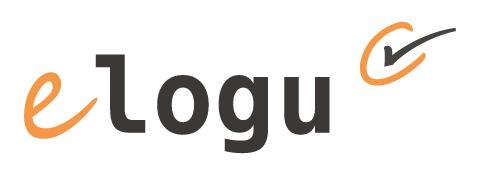 4trans group UG – Agentur in Lünen