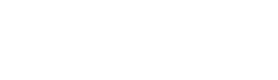 5KÖLN80 Internetagenturen – Agentur in Köln