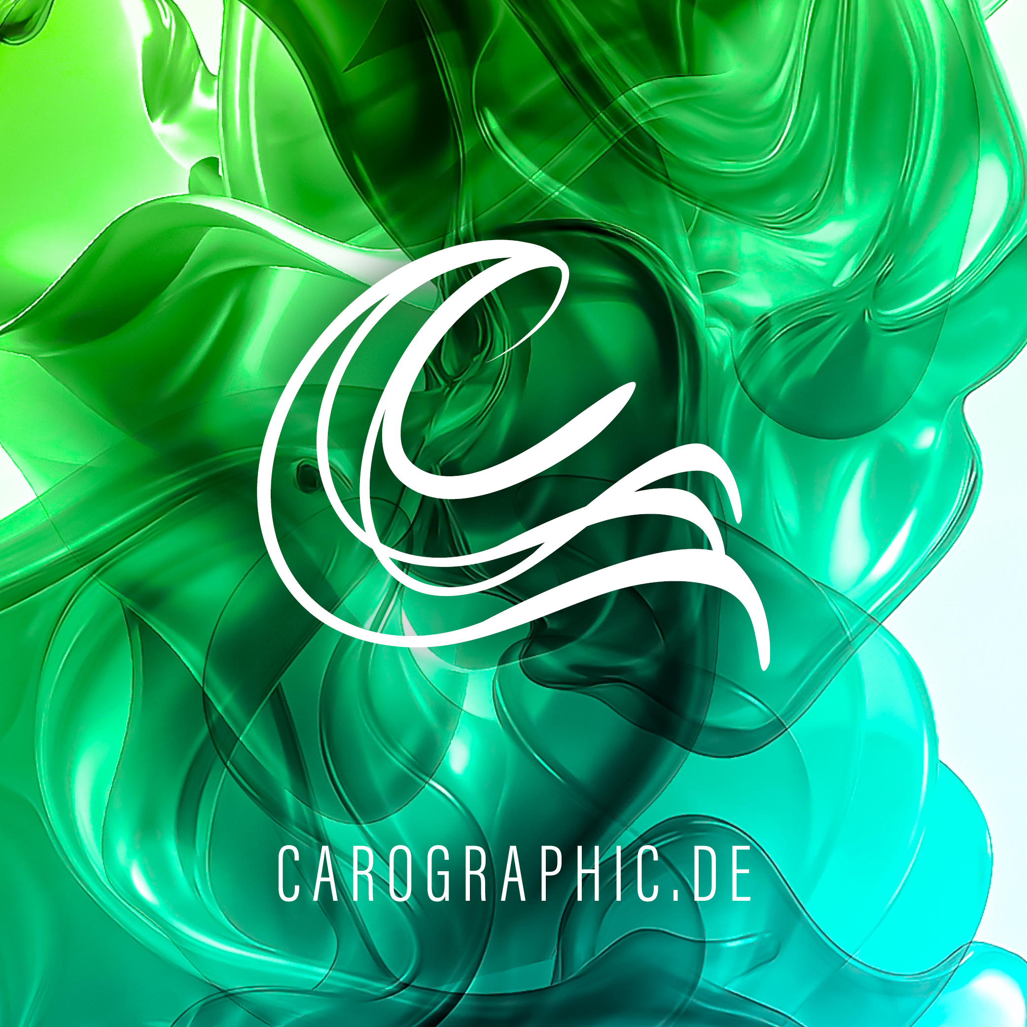 carographic by Carolyn Mielke – Agentur in Cottbus