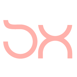 5X MEDIA – Agentur in München
