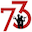 73 FILM – Agentur in Trier