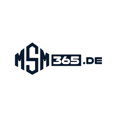 msm365.de – Agentur in Stühlingen