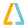7METER17 GmbH – Agentur in Bremen