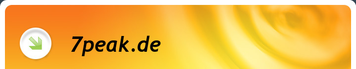 7peak GmbH – Agentur in Sachsenkam