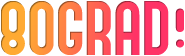 80 Grad / Agentur für Digitale Kommunikation – Agentur in Düsseldorf