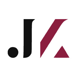 JK Webstudio – Agentur in Thannhausen