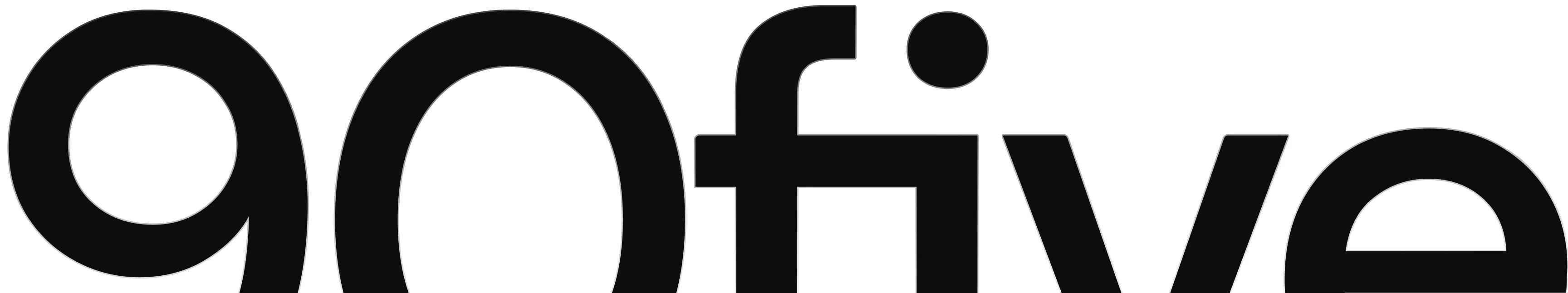 90five – Agentur in Münster