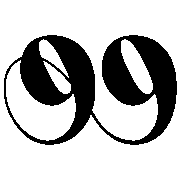 99needs GmbH – Agentur in Konstanz