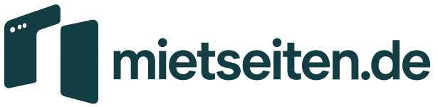 Mietseiten.de Logo