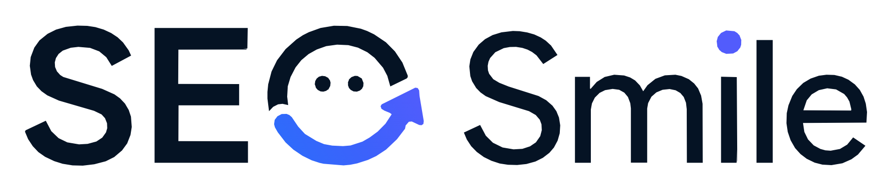 SEO Smile – SEO Agentur München – Agentur in München