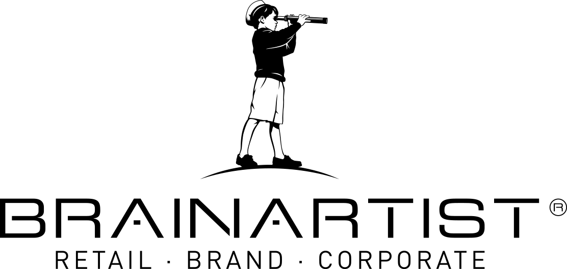BRAINARTIST GmbH – Agentur in Eltville am Rhein