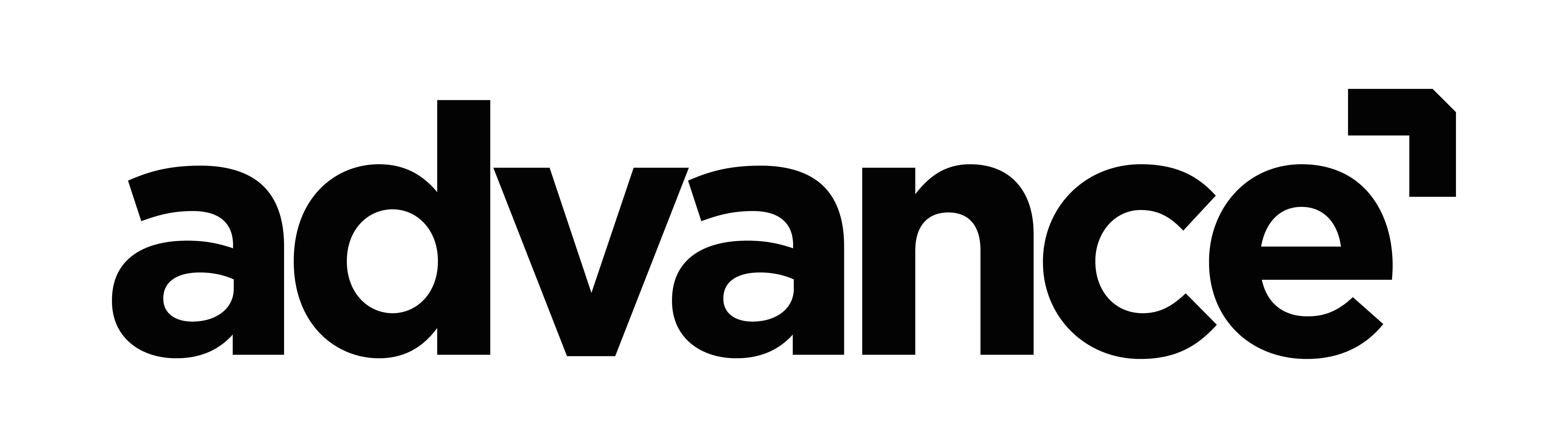 advance digital GmbH – Agentur in Heilbronn