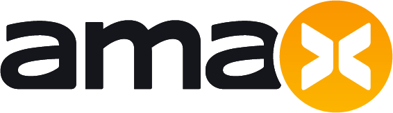ama-X Amazon Agentur – Agentur in Grünwald