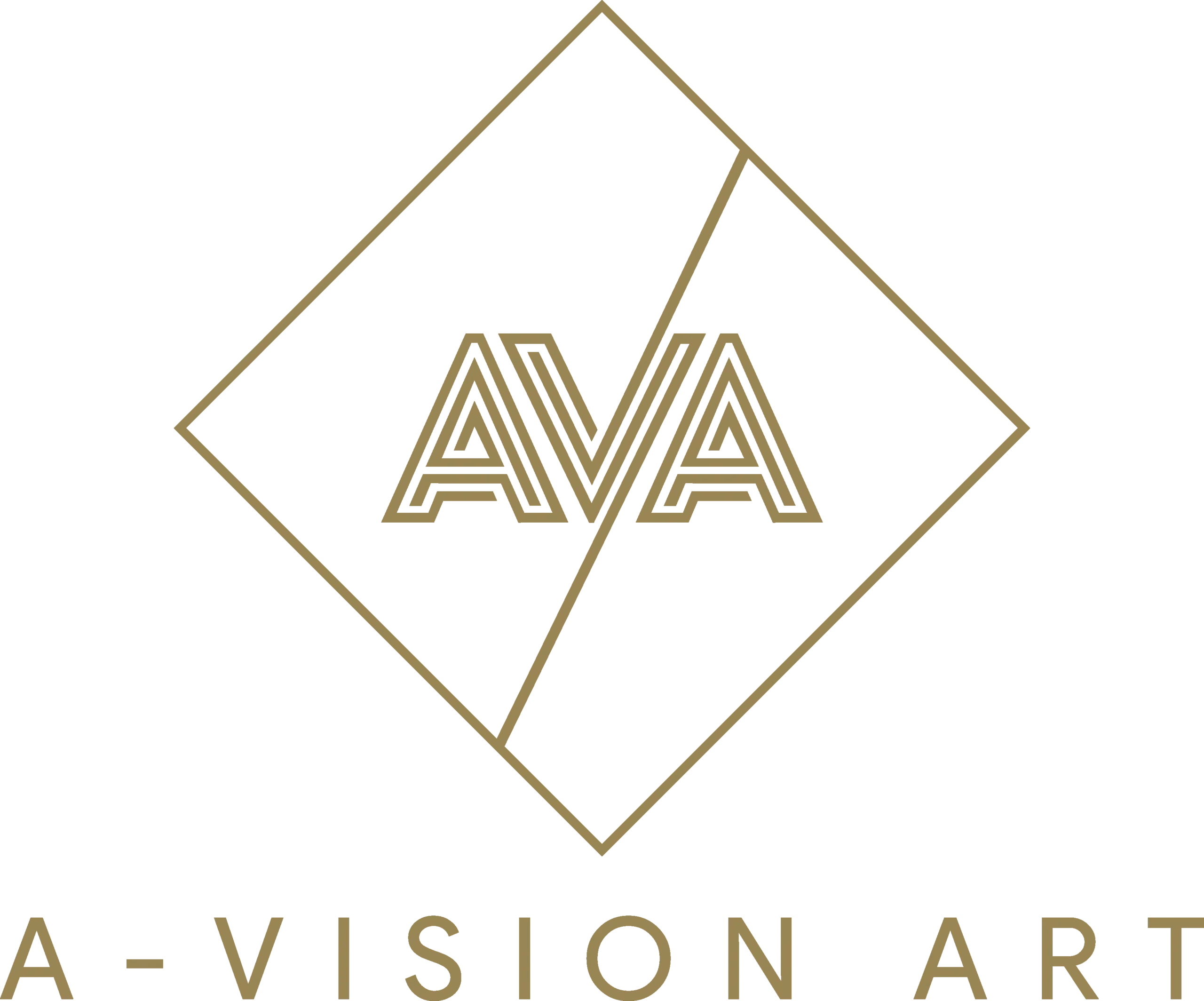 A-VISION ART – Agentur in Rheine