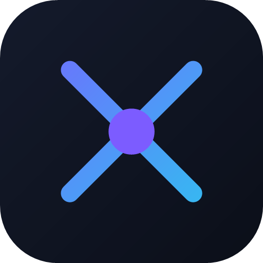 AXR-Systems Logo
