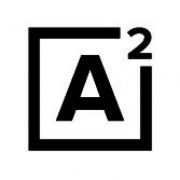 A2 – Marketing Design – Agentur in Bruchsal