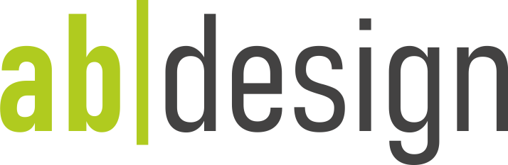 AB Design – Agentur in Varel