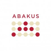 ABAKUS Internet Marketing GmbH – Agentur in Hannover