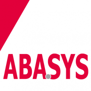 ABASYS GmbH – Agentur in Bitterfeld-Wolfen