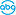 ABG Marketing GmbH – Agentur in Dresden